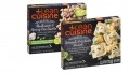 Nestlé reboots Lean Cuisine, shifts focus from dieting to highlight ‘chef-inspired’ credentials