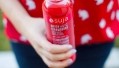 New Suja plant to come online in May