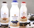 Graindrops probiotic rolls out in the US