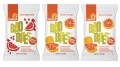 BaoBest unveils single serve backs of super-fruit-packed BaoBites  