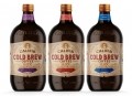 Califia Farms unveils cold brew concentrates line