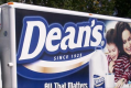 9. Dean Foods