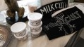 Milk Cult wants to occupy the ‘middle space’ between everyday and ‘super fancy’ice cream