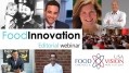 FOOD INNOVATION FORUM HIGHLIGHTS: ‘At the heart of all the successful brands over the last 4-5 years is the idea of simplicity…’