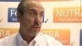 GEORGE PONTIAKOS, CEO, BI NUTRACEUTICALS: Social media is driving the clean label push