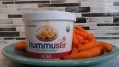  Hummustir aims to engage consumers, provide fresh but shelf-stable option