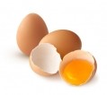 Egg replacement ingredients help manufacturers reformulate in avian flu wake