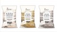 EPIC adds pork rinds, cracklings, to its meat snacks range