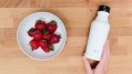 Soylent seeks to expand its appeal with ready-to-drink version: 2.0
