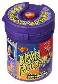 licensed – Jelly Belly BeanBoozled Mystery Bean Dispenser – Jelly Belly