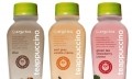 Argo Tea pairs tea with dairy with new Teappuccino beverages