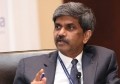 PepsiCo appoints D.Shivakumar as CEO of the India region 
