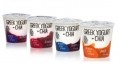 JESSE RUDOLPH, founder, Epic Naturals, LLC (The Epic Seed): Greek yogurt + chia. An epic opportunity?