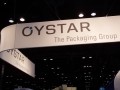 Oystar repositions itself in North America