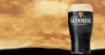 Why does Guinness taste better in Ireland? (Clue: It’s nothing to do with the water…)