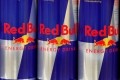 Caffeine and energy drinks: A case for action, or a storm in a can?