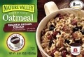 General Mills jumps on K-Cup bandwagon with single-serve oatmeal