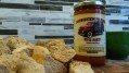 Hoboken Farms’ marinara stands out with premium ingredients