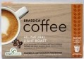Brassica coffee offers a cruciferous kick… 