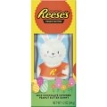 Hershey: Reese's Reester Peanut Butter Bunny
