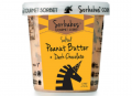Sorbabes launches nut-based sorbets