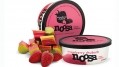 Noosa: A unique package and an interesting product concept