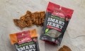 Lightlife launches jerky (minus the meat)