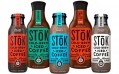 WhiteWave moves into cold-brew category with new brand: STōK