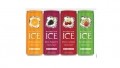 Sparkling ICE moves into cans