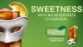 Tate & Lyle: 40% of consumers are highly sensitive to bitter aftertaste of stevia