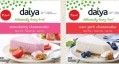 Daiya Foods claims industry first with dairy-free cheesecake