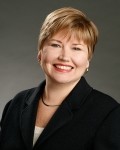 Caravan appoints Mary Bentley as VP marketing and business development