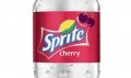 Coca-Cola to launch Sprite Cherry