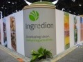 Ingredion appoints Ricardo de Abreu Souza as SVP and president, South America Ingredient Solutions, effective January 2014