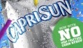Capri Sun replaces high fructose corn syrup with ‘real sugar’