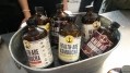 Health-Ade Kombucha levels up with new brewing facility