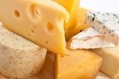 Bekaplus DP 105 helps clean up processed cheese labels