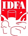 #1 International Dairy Foods Association (IDFA)