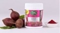 Super Sprout takes fruit & veggie powders to US market