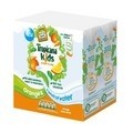 PepsiCo recalls Tropicana Kids Orange Juice