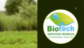 Biotech Services Senegal produces yield-boosting fertilizer