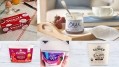 Yoplait says Oui, Chobani unveils Smooth, and Dannon ditches sucralose