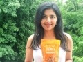 Poorvi Patodia, Biena Foods: The sales "playbook" for natural food brands is changing fundamentally
