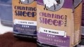 Counting Sheep ‘relaxing’ coffee: How many times have you heard someone say ‘I’d love a cup of coffee now, but…’