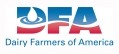 #3 Dairy Farmers of America (DFA)