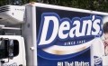 #8 Dean Foods
