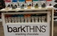 Fruit adds authenticity to barkTHINS