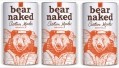 …and lets fans create their own granola with Bear Naked