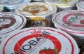 Should Chobani make no added sugar claims on products containing evaporated cane juice?