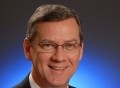 McCormick announces new global industrial organization and promotes Chuck Langmead to president, Global Industrial 